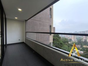 foto_104782_901271444_9529965725_ss