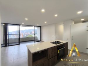 foto_104782_901271444_9545889407_ss