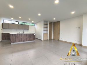 foto_104782_901271444_9546724929_ss