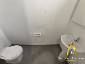 foto_104782_901271444_9549666442_ss