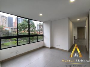 foto_104782_901271444_9550509317_ss