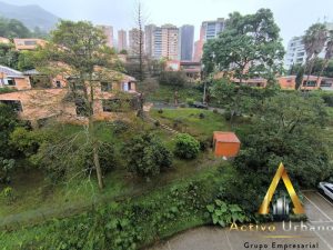 foto_104782_901271444_9559866270_ss