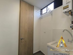 foto_104782_901271444_9560315016_ss