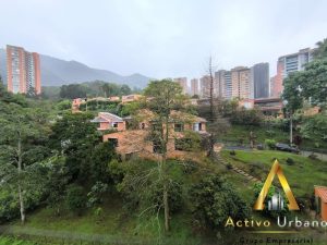 foto_104782_901271444_9570240407_ss