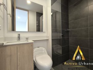 foto_104782_901271444_9577813582_ss