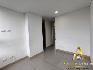 foto_104782_901271444_9578031369_ss