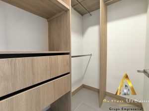 foto_104782_901271444_9580919290_ss