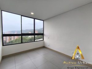 foto_104782_901271444_9586535821_ss