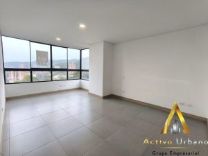 foto_104782_901271444_9598883694_ss