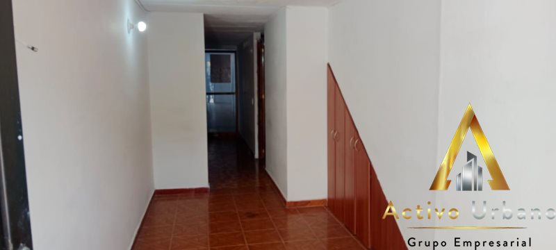 foto_104782_901271444_9775216710_ss