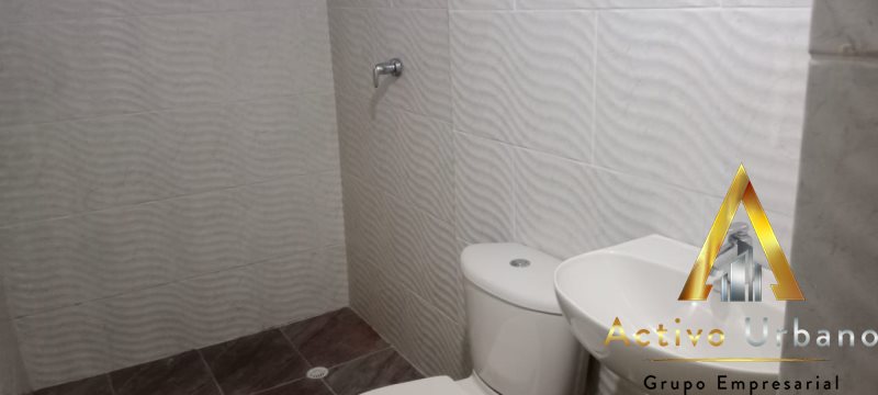 foto_104782_901271444_9789535243_ss