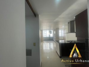 foto_104782_901271444_9847239511_ss