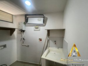 foto_104782_901271444_9848922975_ss