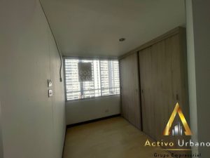 foto_104782_901271444_9849228751_ss