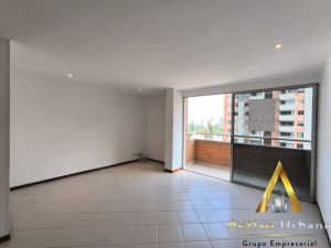 foto_104782_901271444_9850783196_ss