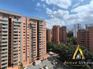 foto_104782_901271444_9850829582_ss