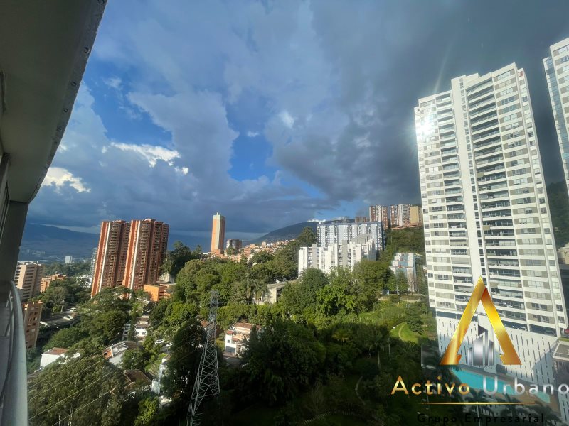 foto_104782_901271444_9864892323_ss