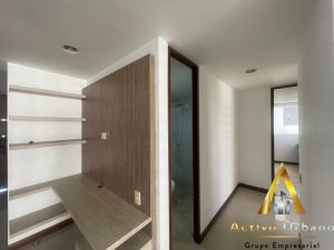 foto_104782_901271444_9868189108_ss