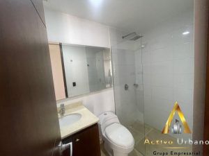 foto_104782_901271444_9869049217_ss