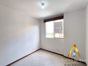 foto_104782_901271444_9873964991_ss