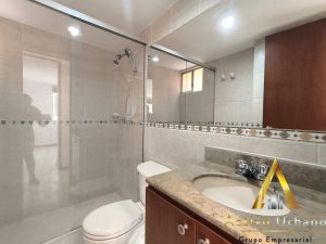 foto_104782_901271444_9887858394_ss