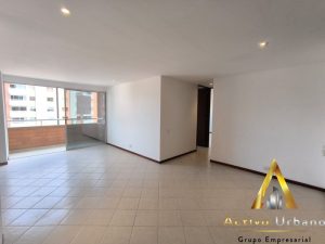 foto_104782_901271444_9888205850_ss