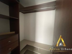 foto_104782_901271444_9902067791_ss