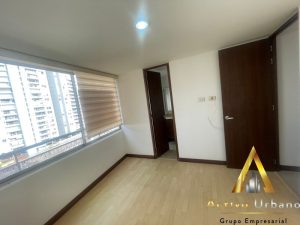 foto_104782_901271444_9905327202_ss