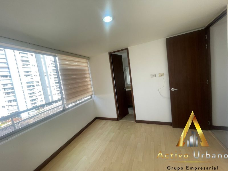 foto_104782_901271444_9905327202_ss