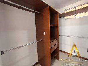 foto_104782_901271444_9908842860_ss