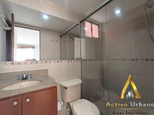 foto_104782_901271444_9915054580_ss