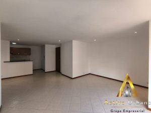 foto_104782_901271444_9915378866_ss