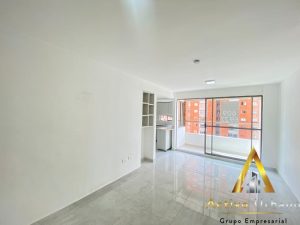 foto_104782_901271444_9919334457_ss