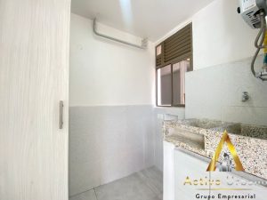 foto_104782_901271444_9920560980_ss