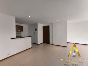 foto_104782_901271444_9929106909_ss