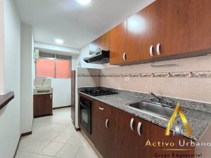 foto_104782_901271444_9929304883_ss