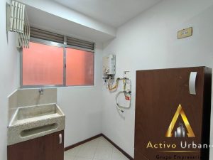 foto_104782_901271444_9929484127_ss