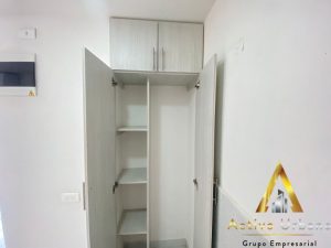 foto_104782_901271444_9940108971_ss