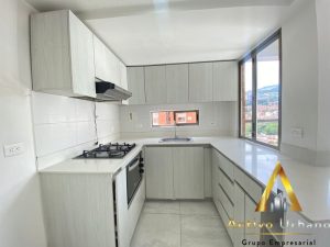 foto_104782_901271444_9940444875_ss