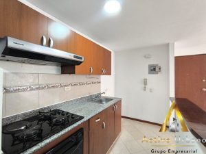 foto_104782_901271444_9944731330_ss