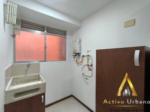 foto_104782_901271444_9945239899_ss