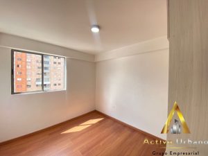 foto_104782_901271444_9952814032_ss