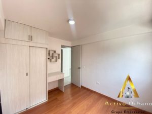 foto_104782_901271444_9962630708_ss