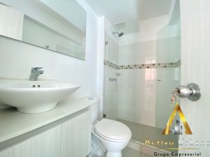 foto_104782_901271444_9962763055_ss