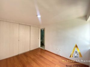 foto_104782_901271444_9972019643_ss