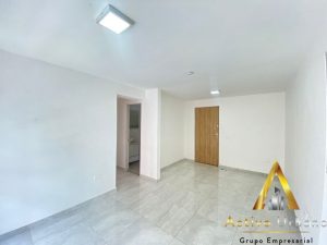 foto_104782_901271444_9976595283_ss