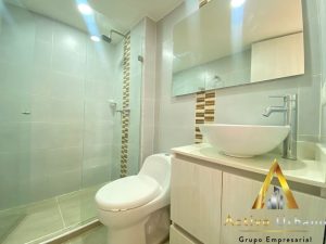 foto_104782_901271444_9976718013_ss