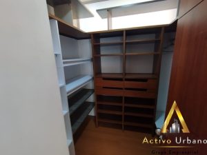 foto_32721_901271444_0280460115_ss