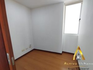 foto_32721_901271444_0280501495_ss