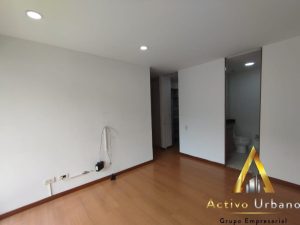 foto_32721_901271444_0280502770_ss